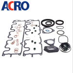 Sada těsnění motoru,Kompletní