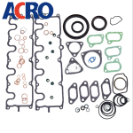 Sada těsnění motoru,Kompletní