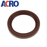 Gufero přední 65X85X13