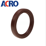 Gufero přední 65X85X13