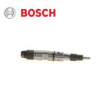 Vstřikovač paliva BOSCH