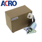 Solenoid 12V