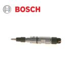 Vstřikovač paliva BOSCH