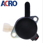 Solenoid 12V