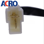 Solenoid 12V