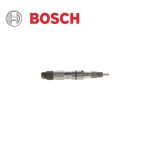 Vstřikovač BOSCH
