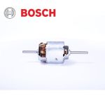 Elektromotor - vnitřní ventilátor BOSCH 24V