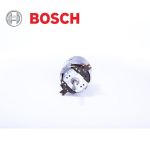 Elektromotor - vnitřní ventilátor BOSCH 24V