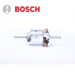 Elektromotor - vnitřní ventilátor BOSCH 24V