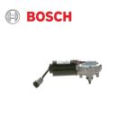 Motor stěračů BOSCH 24V