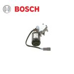 Motor stěračů BOSCH 24V