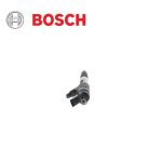 Vstřikovač BOSCH