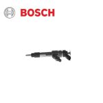 Vstřikovač BOSCH