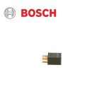 Relé BOSCH 12V 30A