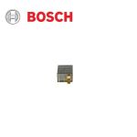 Relé BOSCH 12V 30A