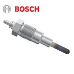 Kolíková žhavicí svíčka BOSCH 10.5V
