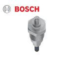 Kolíková žhavicí svíčka BOSCH 10.5V