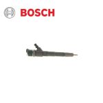 Vstřikovač BOSCH