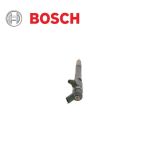 Vstřikovač BOSCH