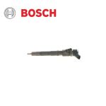 Vstřikovač BOSCH
