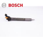 Vstřikovač BOSCH
