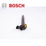 Vstřikovač BOSCH