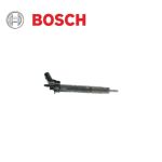 Vstřikovač BOSCH