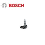 Vstřikovač BOSCH