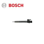 Vstřikovač BOSCH
