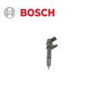 Vstřikovač BOSCH