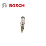 Vstřikovač paliva BOSCH
