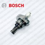 Vstřikovací čerpadlo BOSCH