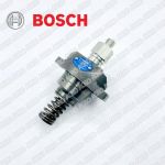 Vstřikovací čerpadlo BOSCH