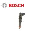 Vstřikovač BOSCH
