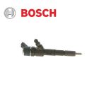 Vstřikovač BOSCH