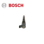 Vstřikovač BOSCH