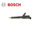 Vstřikovač BOSCH
