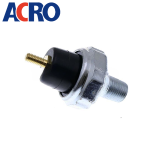 Spínač tlaku oleje