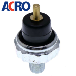 Spínač tlaku oleje