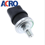 Čidlo tlaku oleje hydrauliky