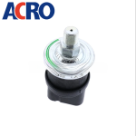 Čidlo tlaku oleje hydrauliky