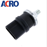 Čidlo tlaku oleje hydrauliky