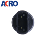 Čidlo tlaku oleje hydrauliky