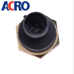 Olejový tlakový sensor