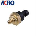 Olejový tlakový sensor