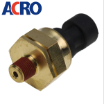 Olejový tlakový sensor