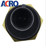 Olejový tlakový sensor