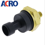 Olejový tlakový sensor