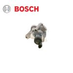 Dávkovací jednotka BOSCH