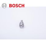 Vstřikovač paliva BOSCH